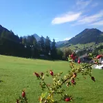Schusterhof *