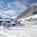Schusterhof *