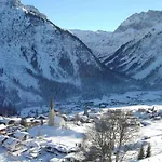 Schusterhof Фермерский дом