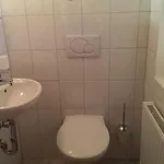 Фермерский дом Schusterhof