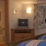 Schusterhof Farm stay