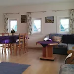 Schusterhof Vakantieboerderij
