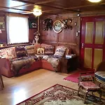 Farm stay Schusterhof *