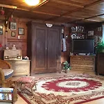 Фермерский дом Schusterhof *
