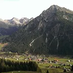 Schusterhof *