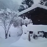Schusterhof *