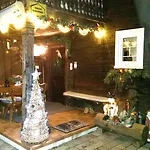 Schusterhof *