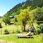 Schusterhof *