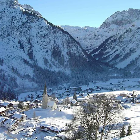 Schusterhof Agroturismo