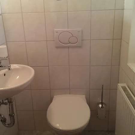 Agroturismo Schusterhof