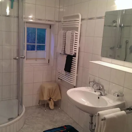 Schusterhof Mittelberg