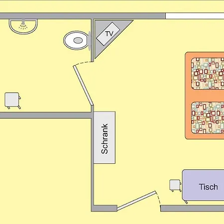 Agroturismo Schusterhof Mittelberg