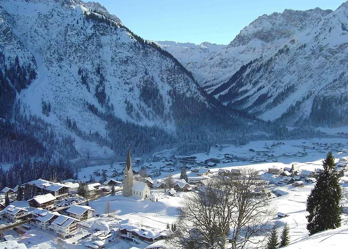 Schusterhof Agroturismo